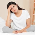Understanding Hormonal Changes During Menopause